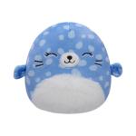 Squishmallows Original 10-Pack – Official Jazwares Plush (Little) (Amazon Exclusive)