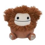 Squishmallows Original 10-Pack – Official Jazwares Plush (Little) (Amazon Exclusive)