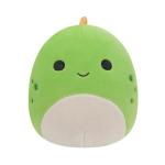 Squishmallows Original 10-Pack – Official Jazwares Plush (Little) (Amazon Exclusive)