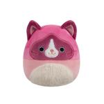 Squishmallows Original 10-Pack – Official Jazwares Plush (Little) (Amazon Exclusive)