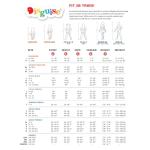 Disguise Minecraft Chicken Jockey Ride On Costume, Official Minecraft Costume Outfit with Easy Set Up, One Size Child