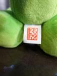 Minecraft Creeper Plush Mattel Mojang Studios Green Soft Toy 8 Inch New W/ Tags