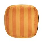 Minecraft Carved Pumpkin Plush Character, 8-inch Collectible Soft Doll Inspired by The Video Game