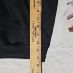 MINECRAFT Boys Size 4/5 Double Sided Pullover Hoodie with Kangaroo Pocket New