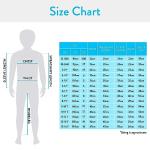 Minecraft Boys Sweatshirt And Sweatpants, Enderman, Skeleton And Creeper Boys Outfit Set, Gaming Kids Outfits, Black 7