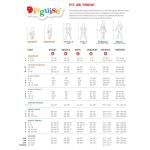 Minecraft Bee Dress Costume for Kids, Official Minecraft Costume Outfit with Hood and Wings, Child Size (4-6x)