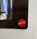 Minecraft Movie Woodland Mansion Throwdown (4 Figures) – New (T71) (Minor Dmg)