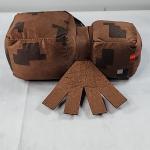 MINECRAFT SPIDER 8” Official Plush/Plushie By Mattel Mojang NEW WITH TAGS
