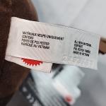 MINECRAFT SPIDER 8” Official Plush/Plushie By Mattel Mojang NEW WITH TAGS