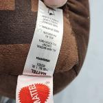 MINECRAFT SPIDER 8” Official Plush/Plushie By Mattel Mojang NEW WITH TAGS