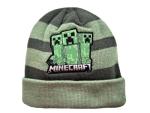 Minecraft Men's Sport, Multicoloured, Talla única
