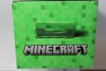 Minecraft Block Building Lights 6 Block Set LED Panel Lights Brand New in Box