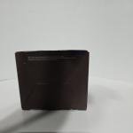 Minecraft ICONS Creeper Night Light Lamp 3D Character Figure Paladone #002 NEW!