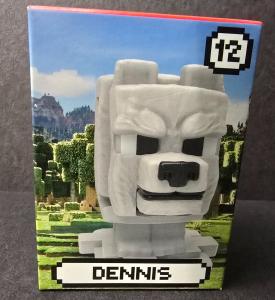 A Minecraft Movie Mcdonalds 2025 Happy Meal Toys - You Choose - New SEALED!