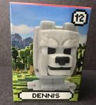 A Minecraft Movie Mcdonalds 2025 Happy Meal Toys - You Choose - New SEALED!