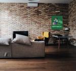 Minecraft - Mini Gaming Poster (Grow Your Happiness) (Size: 16" x 20")