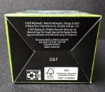 A Minecraft Movie Mcdonalds 2025 Happy Meal Toys - You Choose - New SEALED!