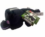 Mattel Mojang Studios Minecraft Ender Dragon 10" Plush Stuffed Toy  NEW W/TAGS