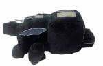Mattel Mojang Studios Minecraft Ender Dragon 10" Plush Stuffed Toy  NEW W/TAGS