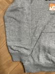 H&M Minecraft Youth Hoodie Size 8-10 NEW