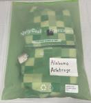 Cool Shirtz Creeper Hoodie Jacket Minecraft Size Small Limited Edition NWT✅