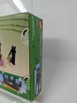 New, LEGO Minecraft The End Arena, Ender Dragon Battle Set, 21242