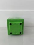 Minecraft ICONS Creeper Night Light Lamp 3D Character Figure Paladone #002 NEW!