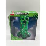 LEGO Minecraft: the Creeper - 665 Pieces (21276)