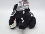 NEW Minecraft Ender Dragon 10" Black Mattel Mojang Plush Figure Toy