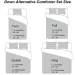 lris Bedding Bed in a Bag 3D Gaming Comforter Set Queen Size Gamer Bedding Featuring Gamepad Design for Boys Kids Adults Includes 1 Comforter and 2 Pillowcases A43 Queen