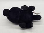 NEW Minecraft Ender Dragon 10" Black Mattel Mojang Plush Figure Toy
