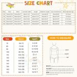 conjuntos para niñas Kids 2 Piece Outfits Girls Summer Short Sleeve T-Shirts and Pants Set Fashion Clothing Sweatsuits Sets(Coffee, 13-14 Years)