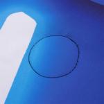 NTBED 3D Gaming Comforter Set for Boys Kids Teens,5pcs Gamer Bedding Sets with Sheet,Game Console Bed in a Bag (Blue, Twin)