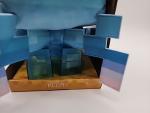 NEW MINECRAFT Legends Allay Collectible PLUSH Blue With Lights & Sounds Toy Gift