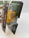 Minecraft Mojang Bees 15 Years Figures Sealed New Fast Shipping