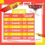 Kids Truck Clogs Cute Slip-On Garden Clogs Toddler Slippers Sandals Soft Sole Shower Slippers Water Shoes