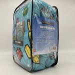 Twin Minecraft Bed in a Bag 5 Piece BNIB New
