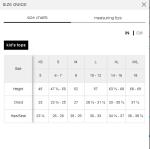 Minecarft Hoodie Gender-Neutral Pop-Culture Pullover Hoodie for Kids