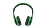 eKids Minecraft Wireless Bluetooth Headphones for Kids
