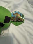 Minecraft Creeper Plush - New With Tag - 6-7” - Ages 0+