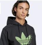 adidas Originals x Minecraft Graphic Hoodie XXL 2XL Nwt