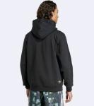 adidas Originals x Minecraft Graphic Hoodie XXL 2XL Nwt