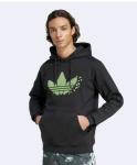 adidas Originals x Minecraft Graphic Hoodie XXL 2XL Nwt