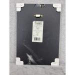 Minecraft Wall Art Poster Print MOJANG JINX TRENDS INTERNATIONAL Framed