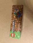 LEGO Minecraft: The Melon Farm (21138)- Brand New In Factory Sealed Box