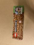 LEGO Minecraft: The Melon Farm (21138)- Brand New In Factory Sealed Box