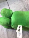 Minecraft 8” Green Creeper Plush Mojang Jinx Stuffed Toy NEW TAG