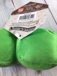 Minecraft 8” Green Creeper Plush Mojang Jinx Stuffed Toy NEW TAG