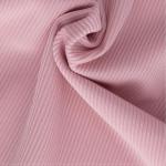 AIMAOMI girls fashion Kids 2 Piece Outfits Girls Summer Short Sleeve T-Shirts and Pants Set Fashion Clothing Sweatsuits Sets(Green, 4-5 Years)