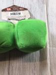 Minecraft 8” Green Creeper Plush Mojang Jinx Stuffed Toy NEW TAG